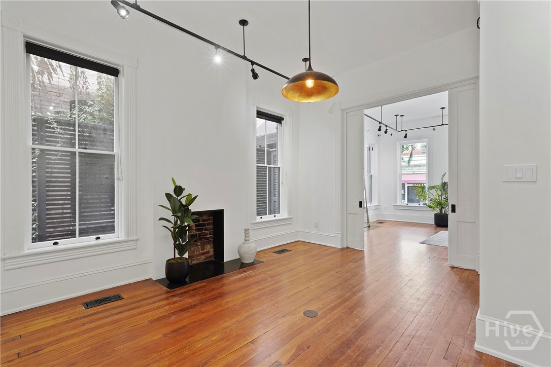 415 Whitaker Street Savannah, GA 31401 - Photo 56 of 67