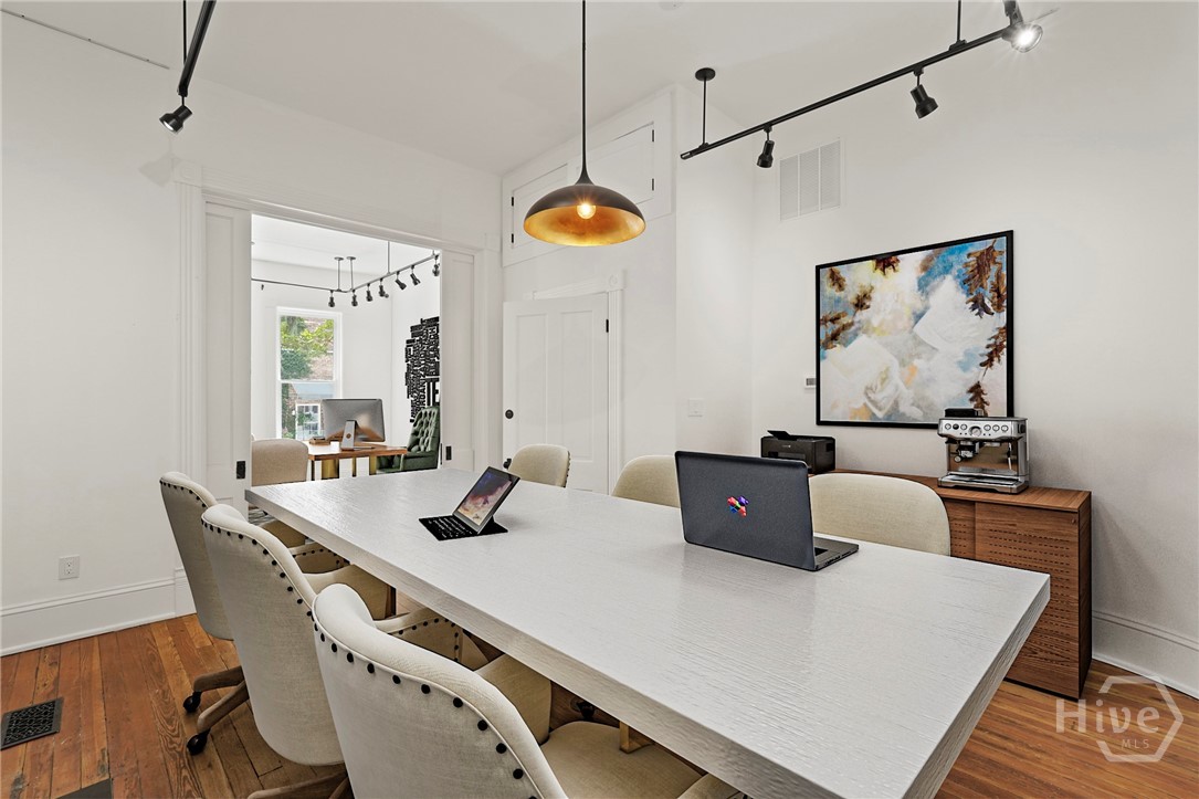 415 Whitaker Street Savannah, GA 31401 - Photo 57 of 67