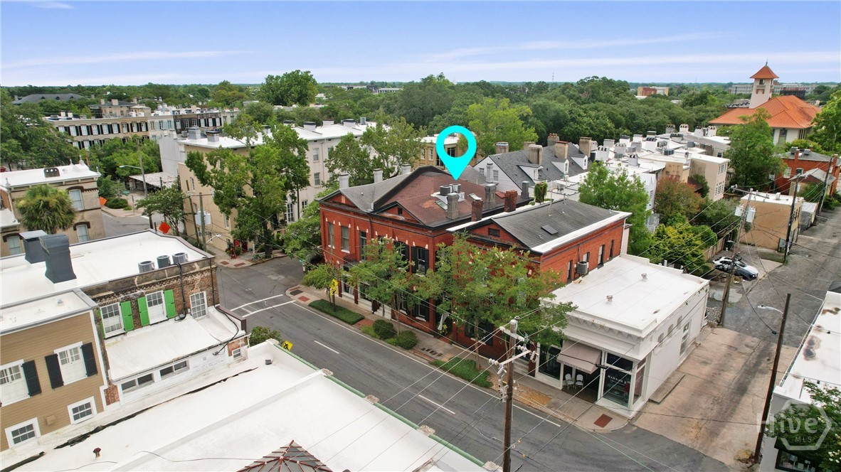 415 Whitaker Street Savannah, GA 31401 - Photo 61 of 67