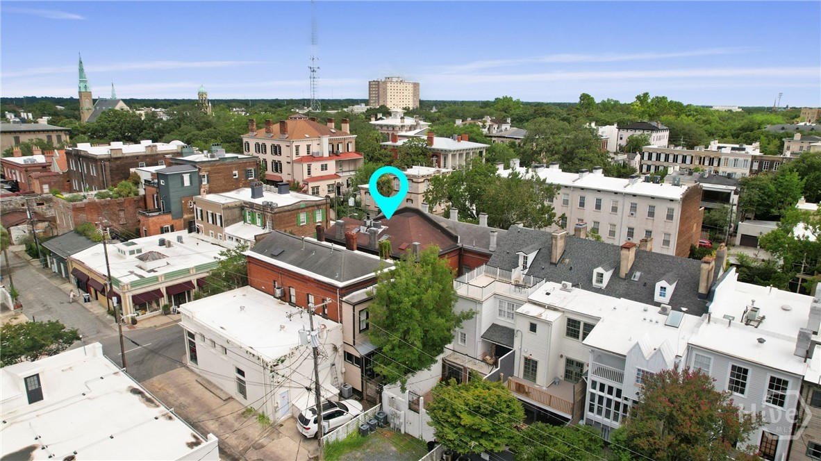 415 Whitaker Street Savannah, GA 31401 - Photo 62 of 67