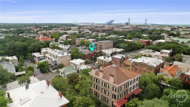 $2,150,000 | 415 Whitaker Street, Savannah, GA 31401