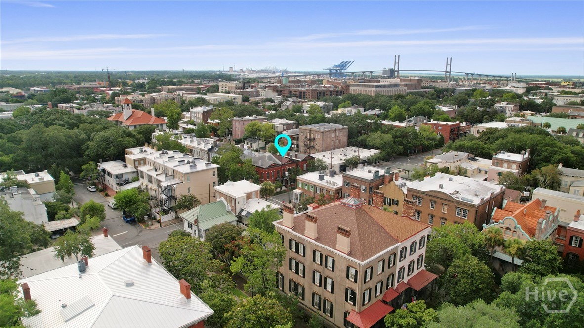 415 Whitaker Street Savannah, GA 31401 - Photo 67 of 67