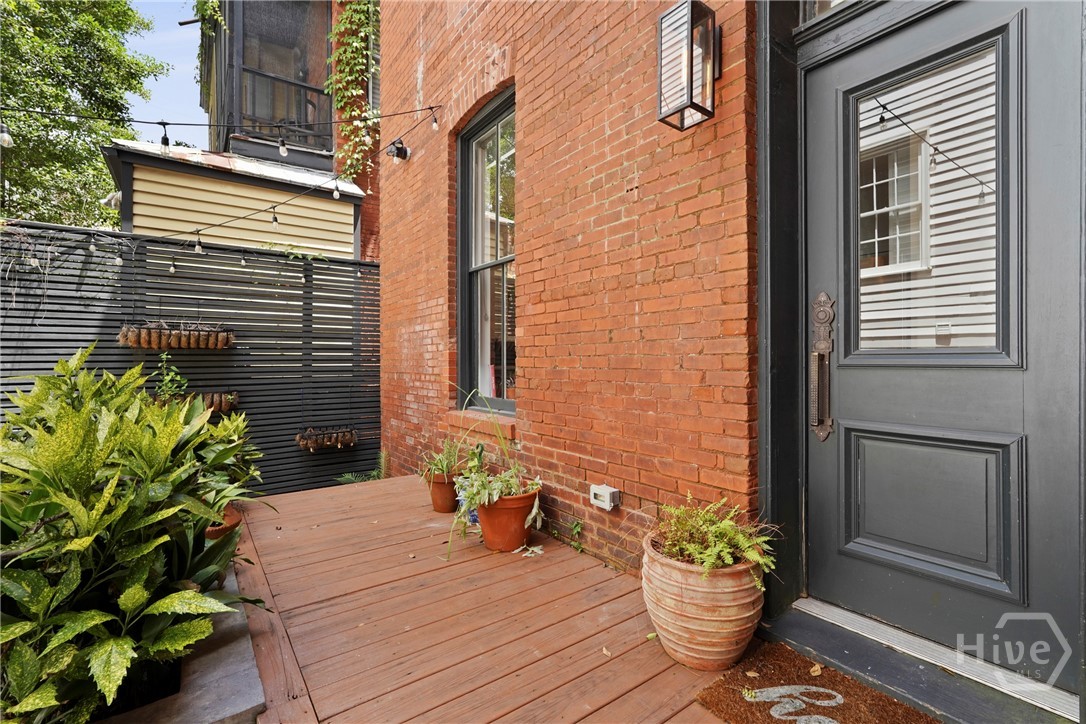 415 Whitaker Street Savannah, GA 31401 - Photo 7 of 67