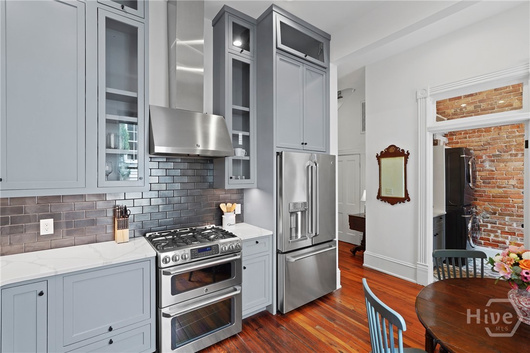 415 Whitaker Street Savannah, GA 31401 - Photo 10 of 67