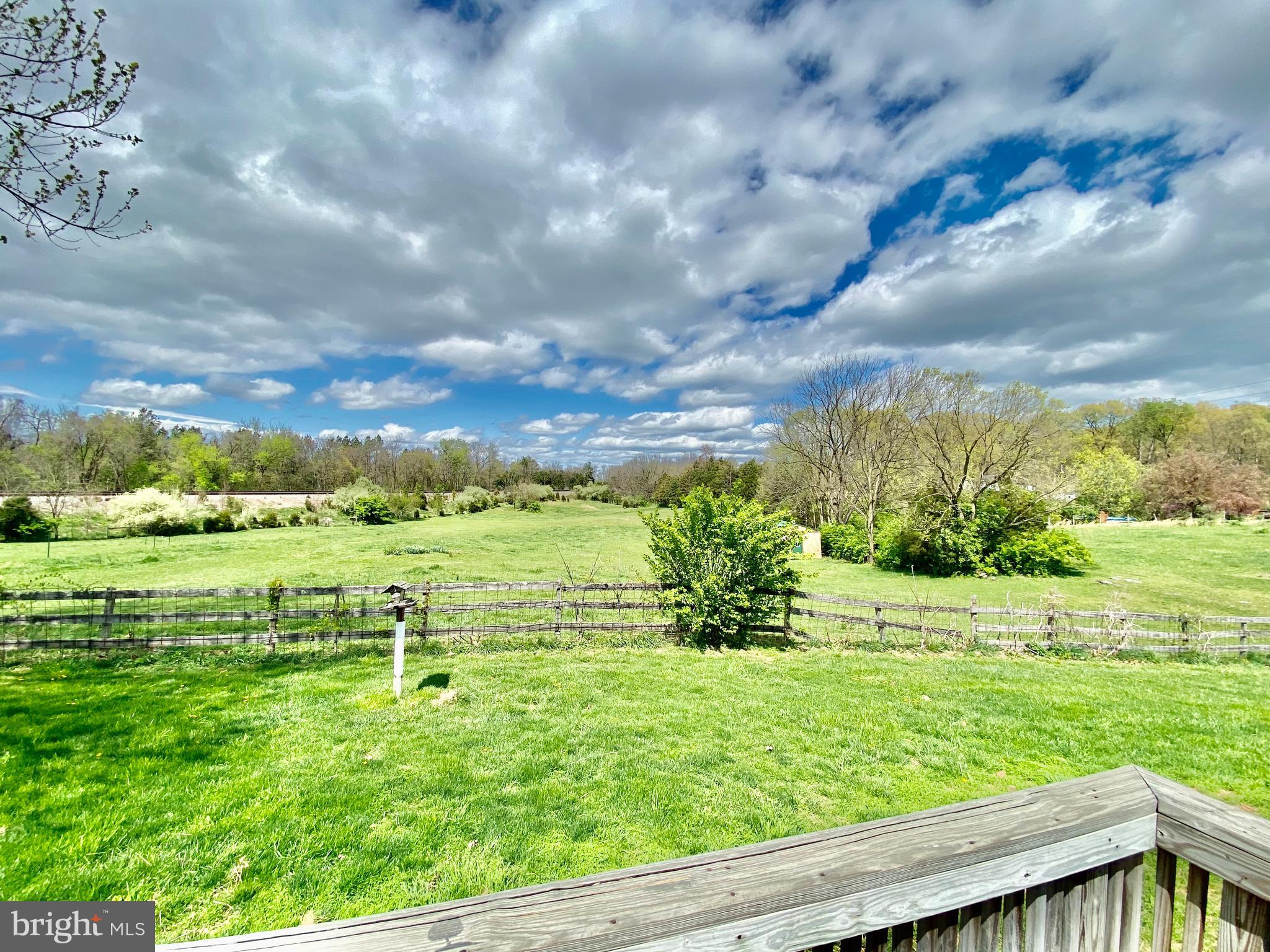 283 Grove Farm Road Front Royal, VA 22630 - Photo 25 of 26