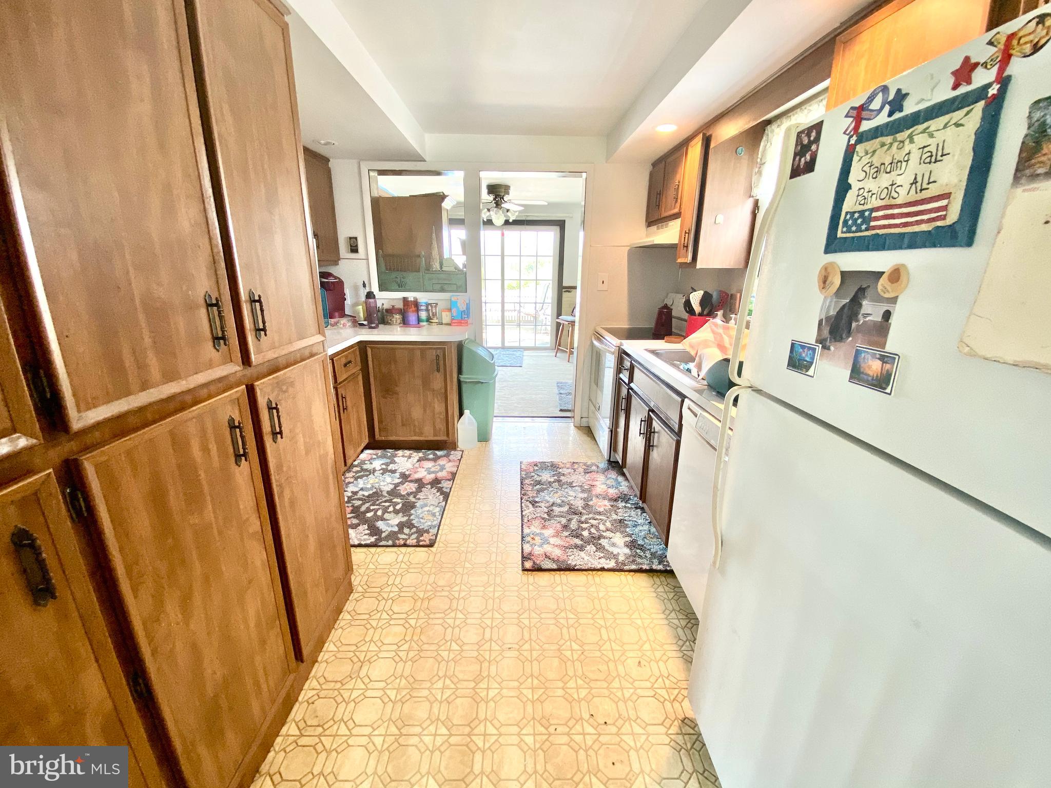 283 Grove Farm Road Front Royal, VA 22630 - Photo 5 of 26