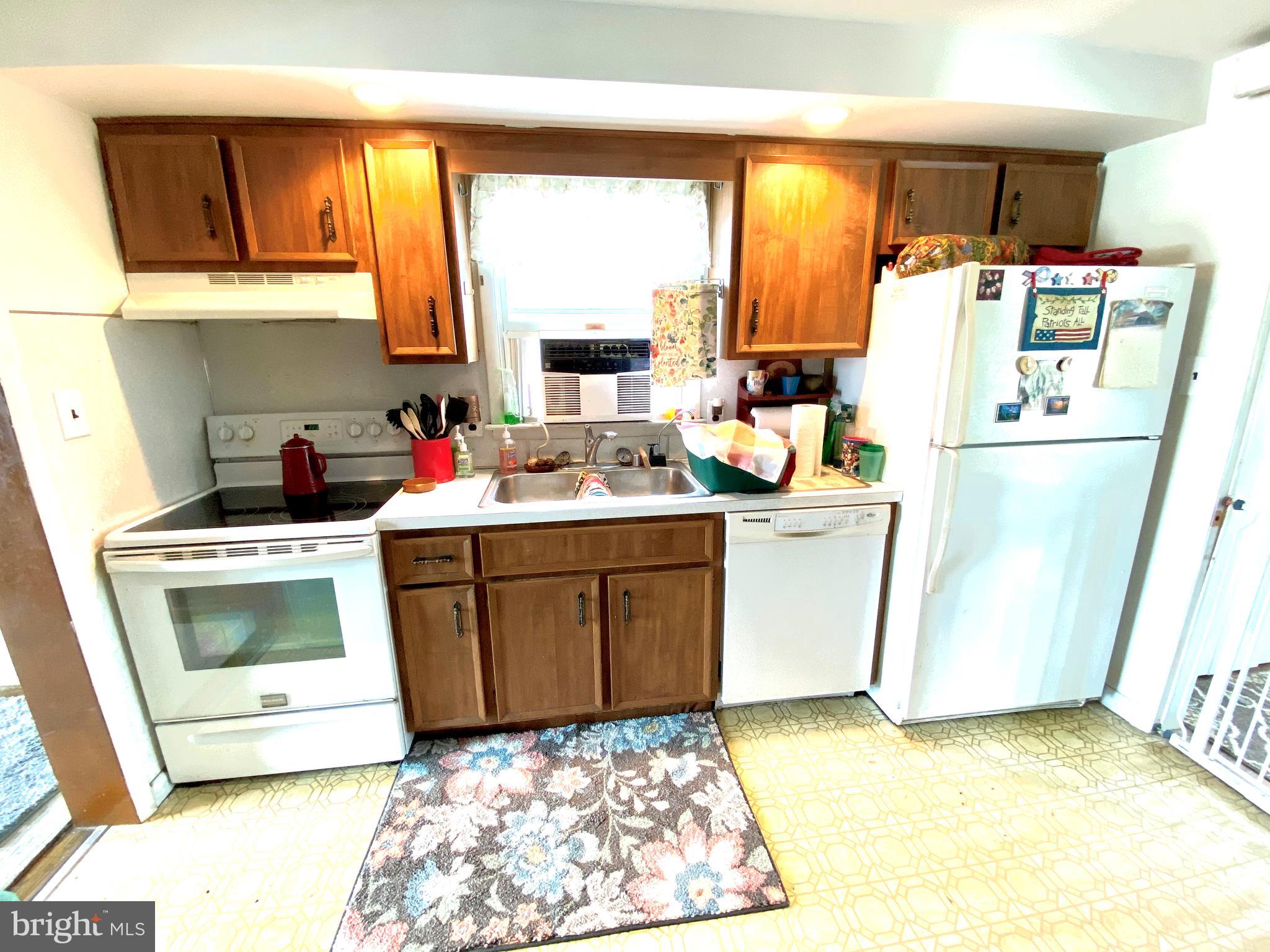 283 Grove Farm Road Front Royal, VA 22630 - Photo 6 of 26