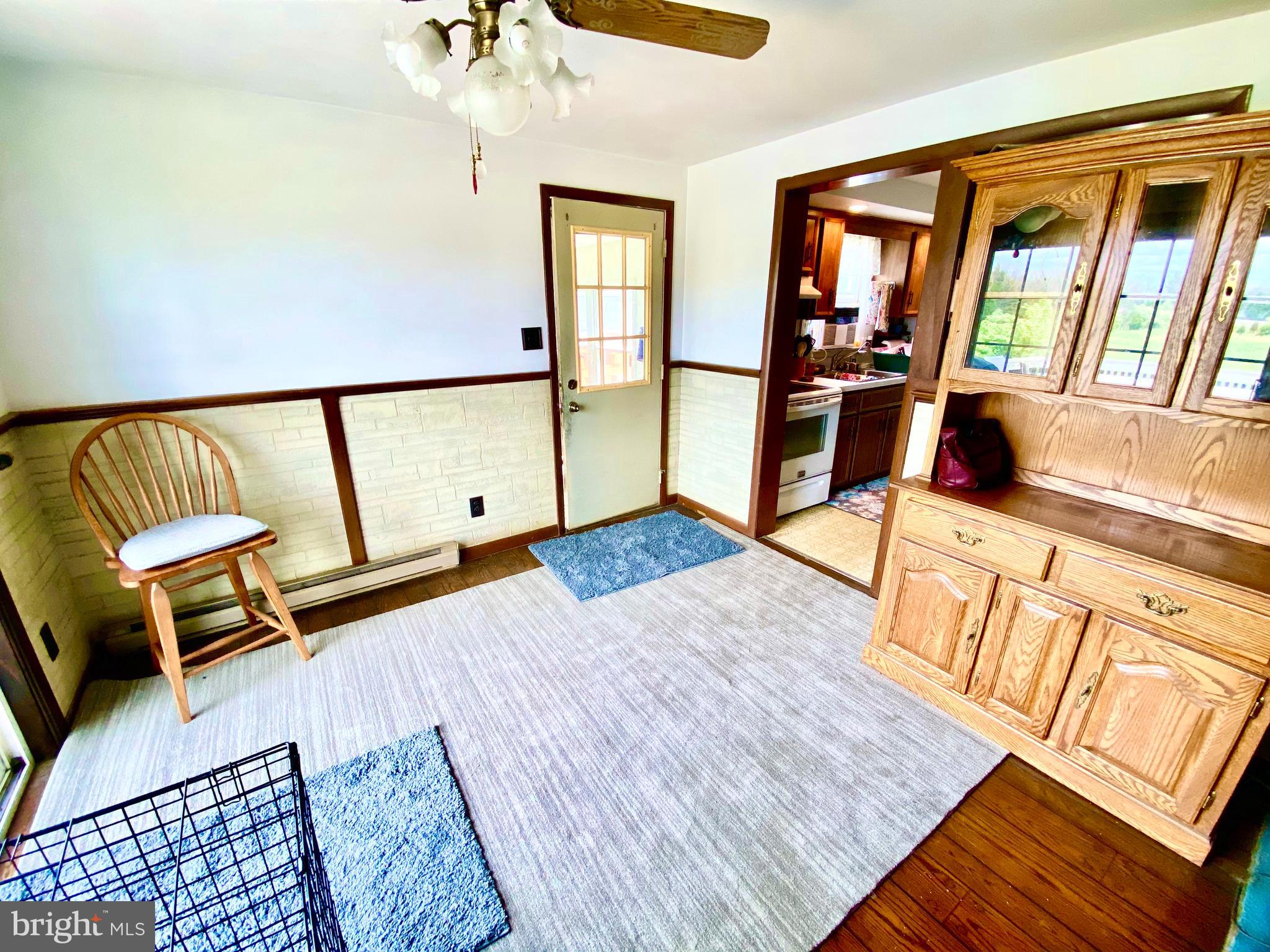 283 Grove Farm Road Front Royal, VA 22630 - Photo 8 of 26