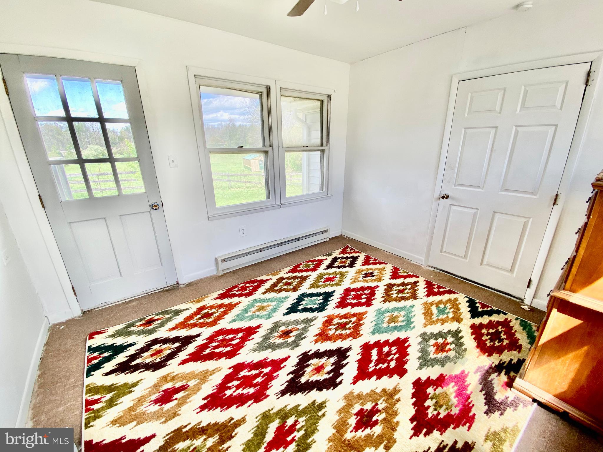 283 Grove Farm Road Front Royal, VA 22630 - Photo 10 of 26