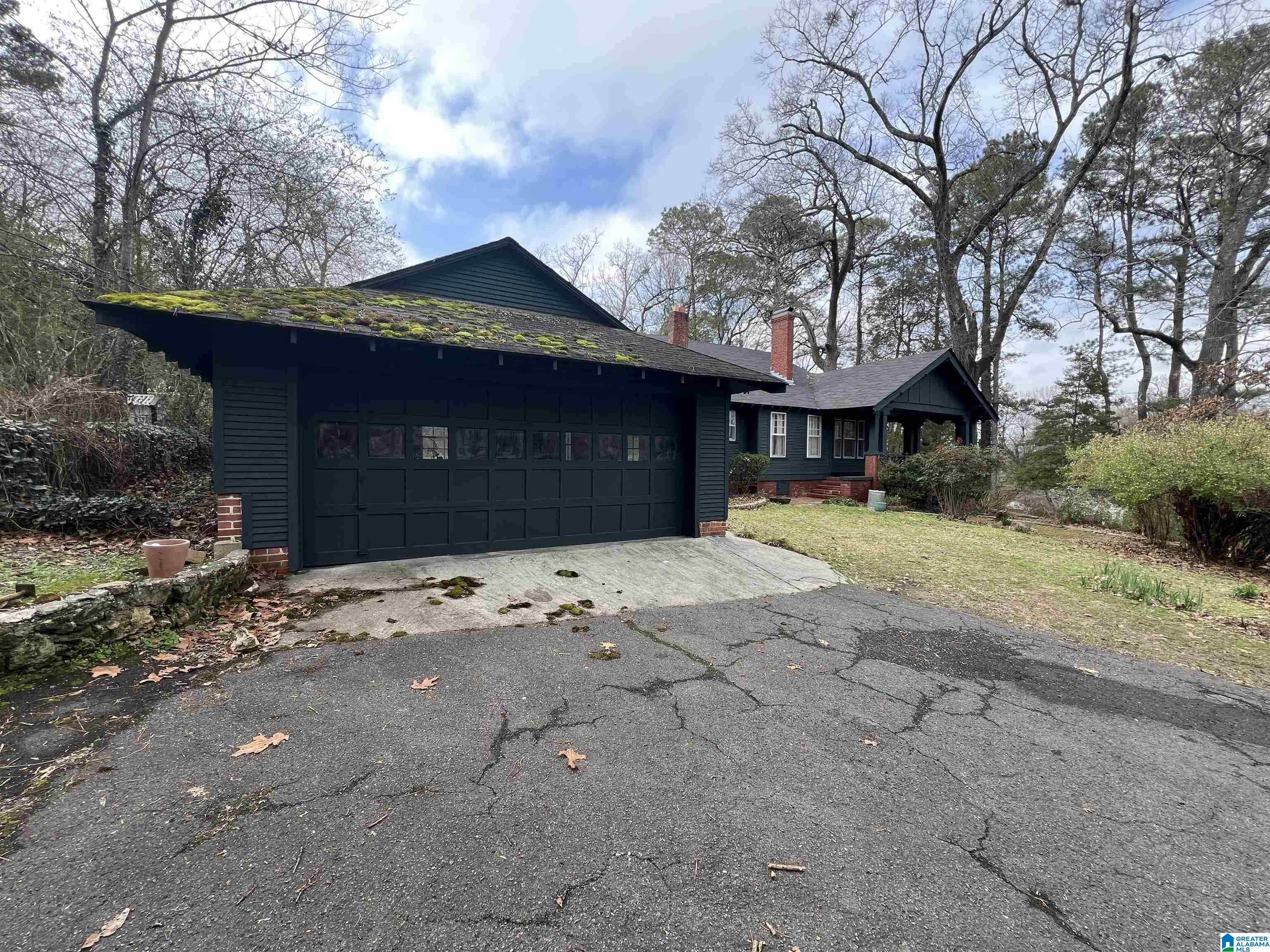 735 Gene Reed Road Birmingham, AL 35235 - Photo 8 of 42