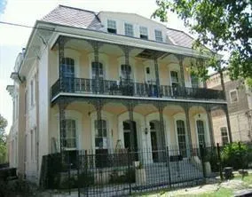 $1,300 | 1329 St Andrew Street, Unit 7, New Orleans, LA 70130