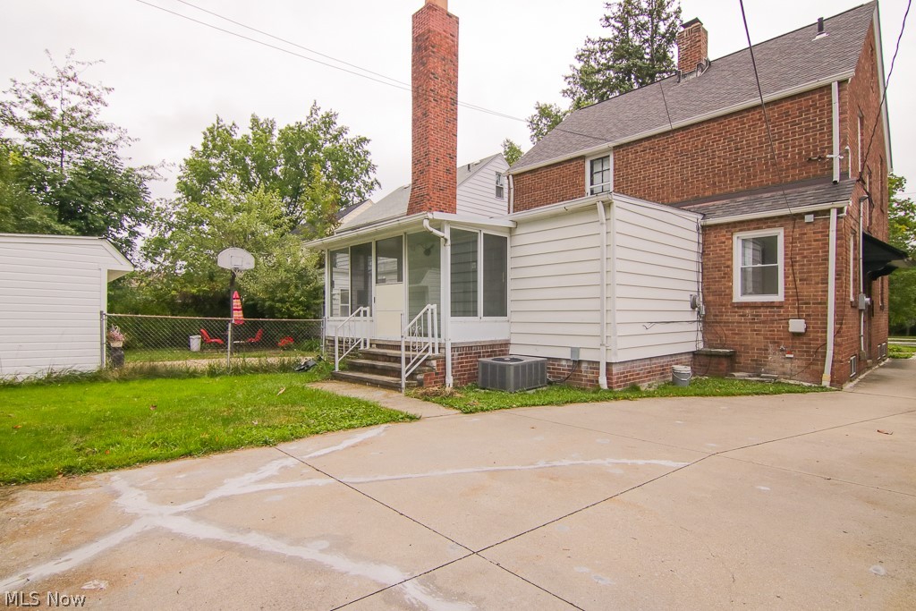 3750 Silsby Road Cleveland, OH 44118 - Photo 35 of 35 Gallery Image 35