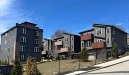 $410,000 | 56 Richards Street, Worcester, MA 01603