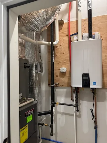 $410,000 | 56 Richards Street, Worcester, MA 01603