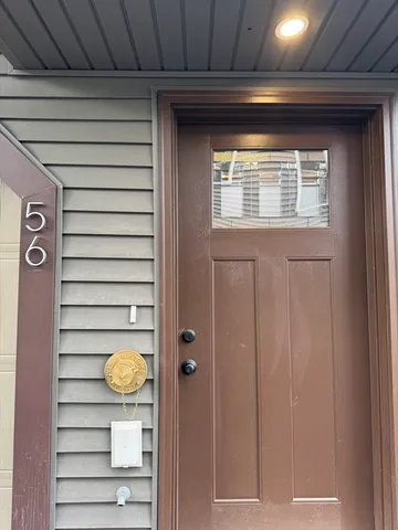 $410,000 | 56 Richards Street, Worcester, MA 01603