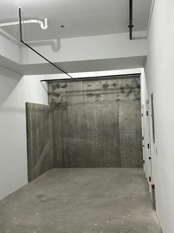 $410,000 | 56 Richards Street, Worcester, MA 01603