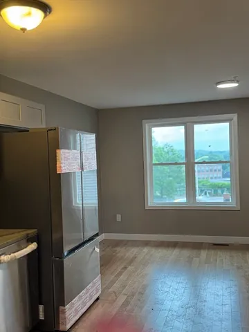 $410,000 | 56 Richards Street, Worcester, MA 01603