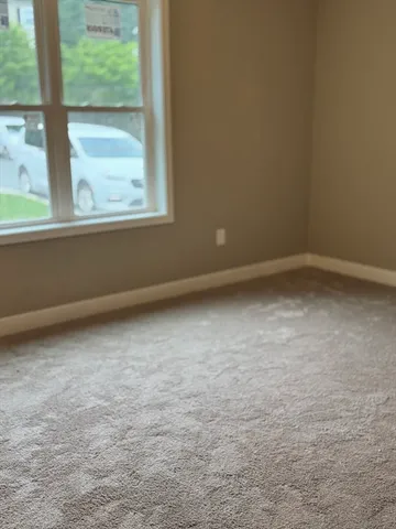 $410,000 | 56 Richards Street, Worcester, MA 01603