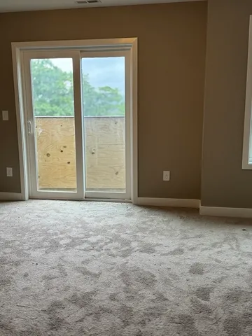 $410,000 | 56 Richards Street, Worcester, MA 01603