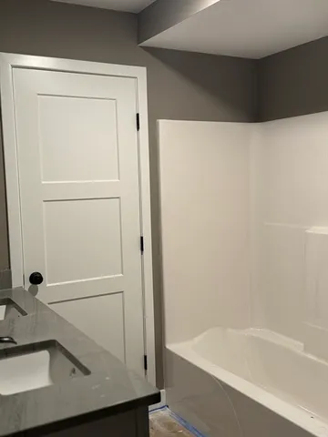 $410,000 | 56 Richards Street, Worcester, MA 01603