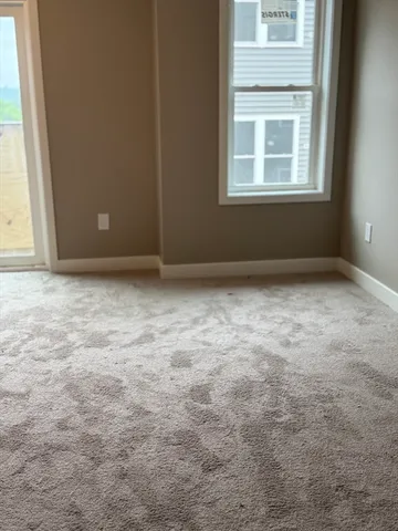 $410,000 | 56 Richards Street, Worcester, MA 01603