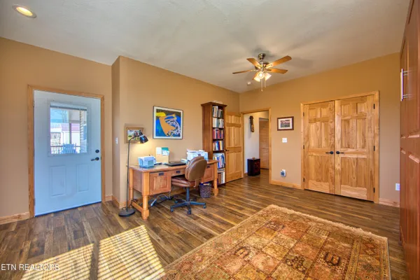 $659,000 | 642 Buck Ridge Road, Jamestown, TN 38556