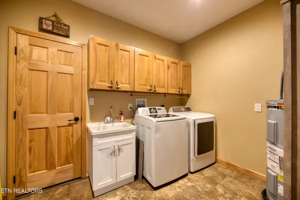 $659,000 | 642 Buck Ridge Road, Jamestown, TN 38556
