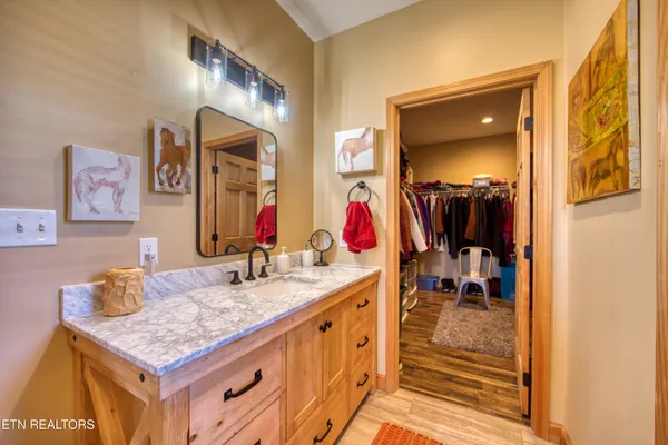 $659,000 | 642 Buck Ridge Road, Jamestown, TN 38556