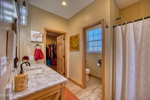 $659,000 | 642 Buck Ridge Road, Jamestown, TN 38556