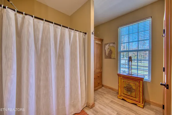 $659,000 | 642 Buck Ridge Road, Jamestown, TN 38556