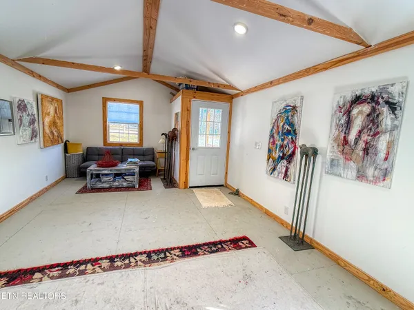 $659,000 | 642 Buck Ridge Road, Jamestown, TN 38556