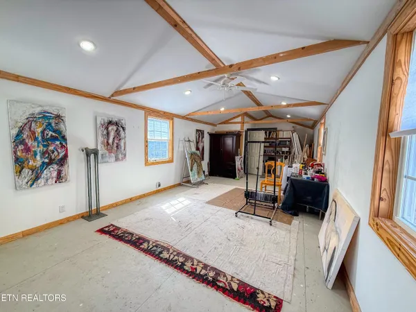 $659,000 | 642 Buck Ridge Road, Jamestown, TN 38556