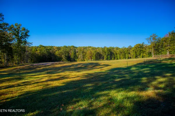 $659,000 | 642 Buck Ridge Road, Jamestown, TN 38556