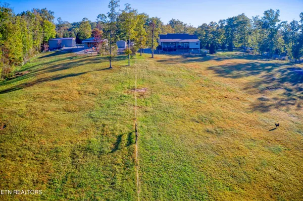 $659,000 | 642 Buck Ridge Road, Jamestown, TN 38556