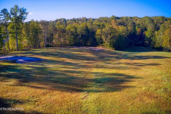 $659,000 | 642 Buck Ridge Road, Jamestown, TN 38556