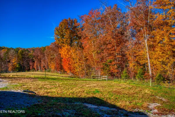 $659,000 | 642 Buck Ridge Road, Jamestown, TN 38556