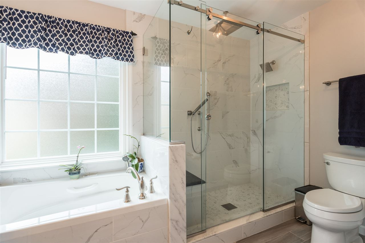 1705 Waltham Way Raleigh, NC 27614 - Photo 22 of 30 Photo 22