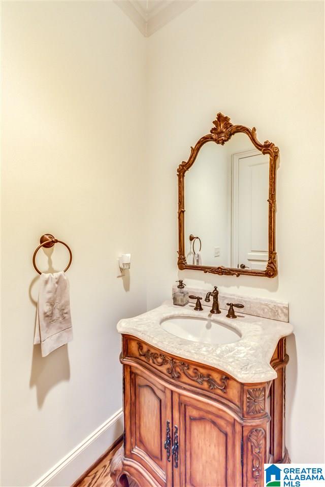 625 Springbank Terrace Birmingham, AL 35242 - Photo 23 of 49
