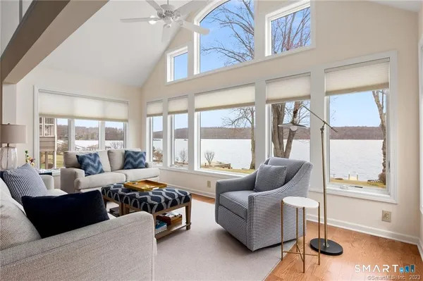 $4,790 | 4 Eastview Road, New Fairfield, CT 06812