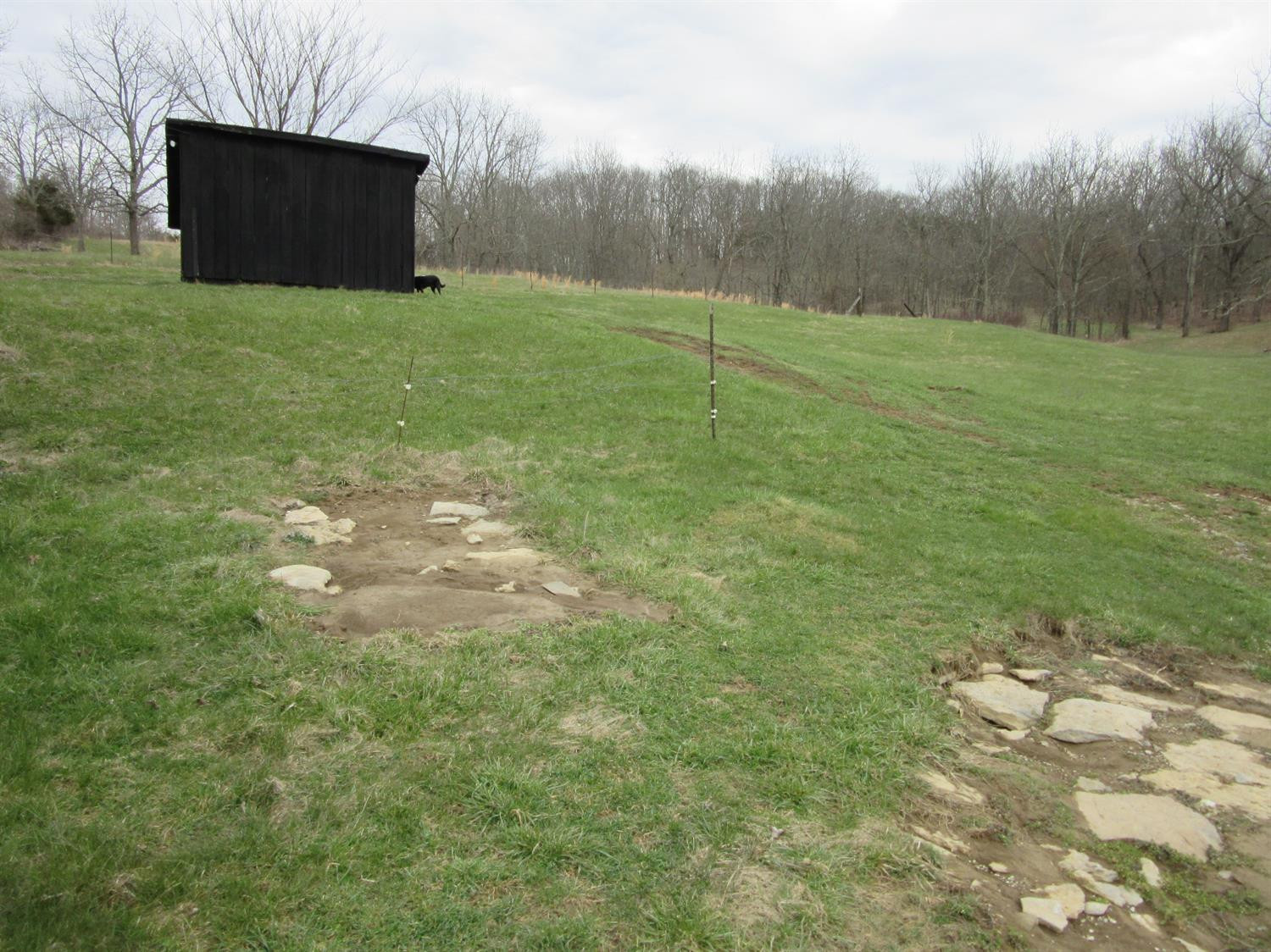 4885 Owenton Road Stamping Ground, KY 40379 - Photo 68 of 69 Photo 68
