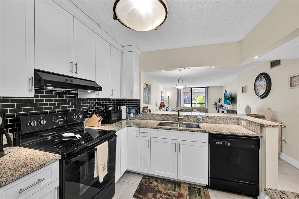 3591 Environ Boulevard, Unit A305 Lauderhill, FL 33319 - Photo 15 of 73