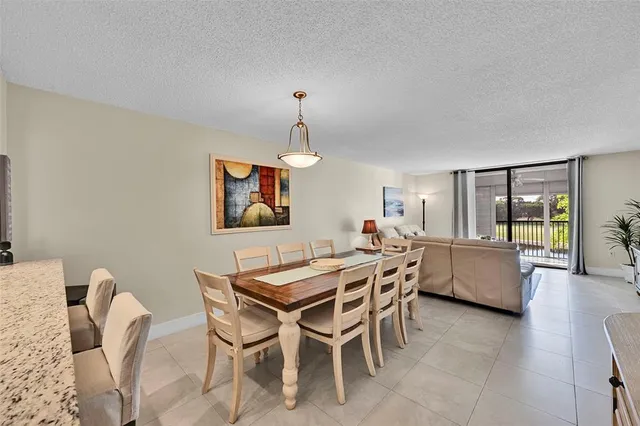 a utility room with a window dryer and washer