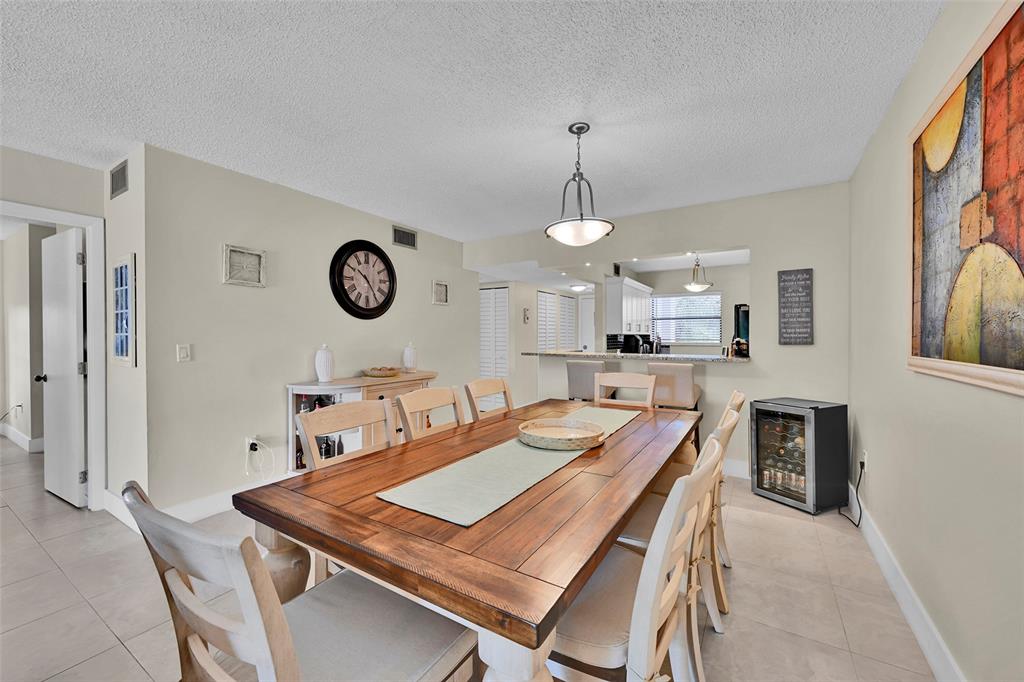 3591 Environ Boulevard, Unit A305 Lauderhill, FL 33319 - Photo 21 of 73