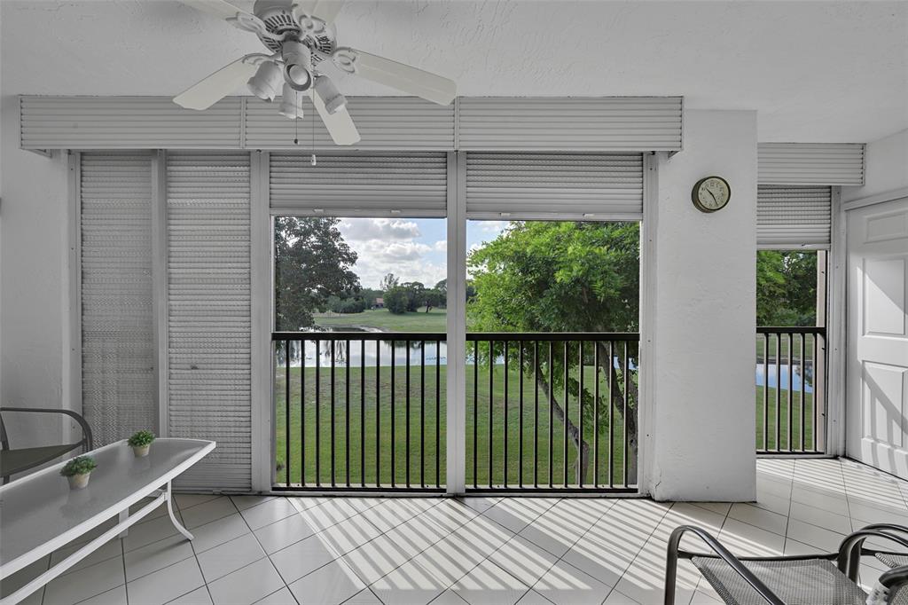 3591 Environ Boulevard, Unit A305 Lauderhill, FL 33319 - Photo 22 of 73