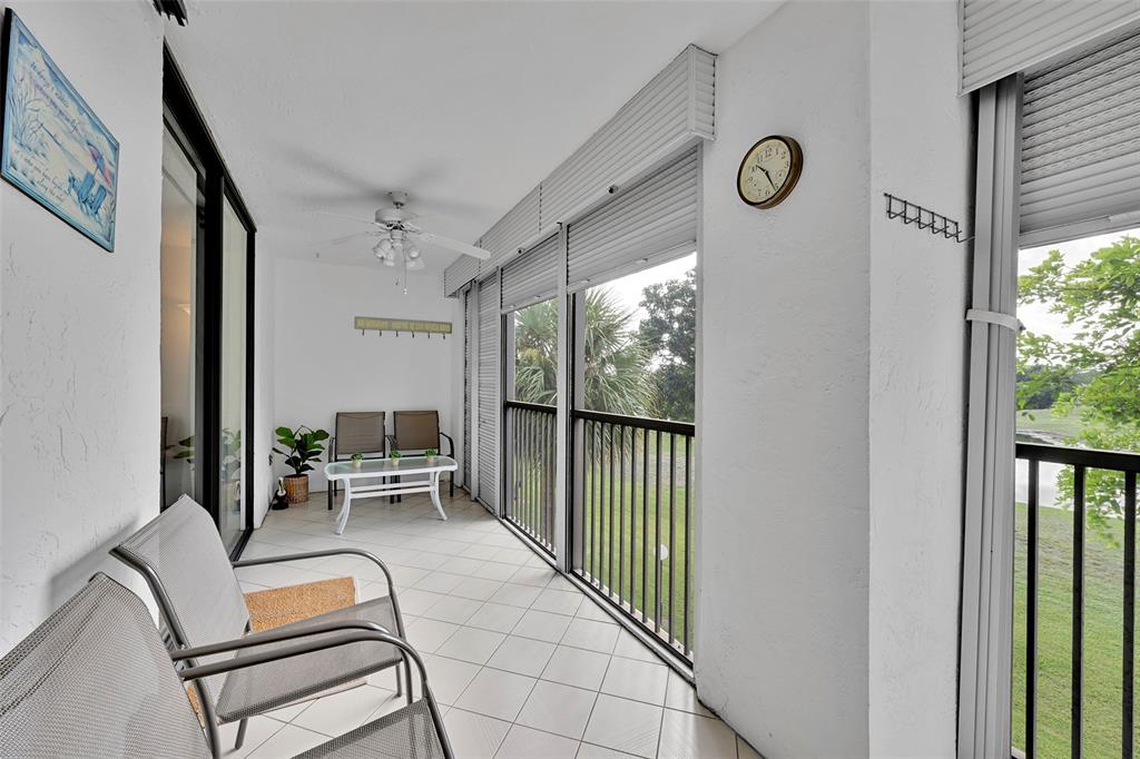 3591 Environ Boulevard, Unit A305 Lauderhill, FL 33319 - Photo 23 of 73