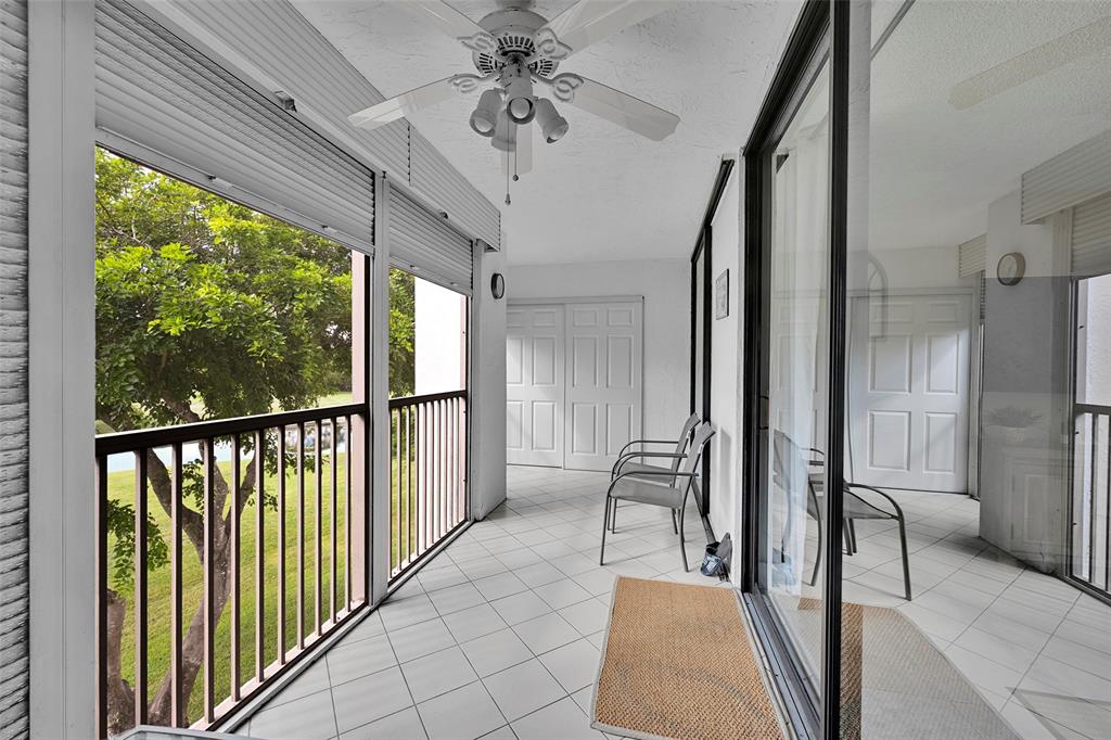 3591 Environ Boulevard, Unit A305 Lauderhill, FL 33319 - Photo 25 of 73