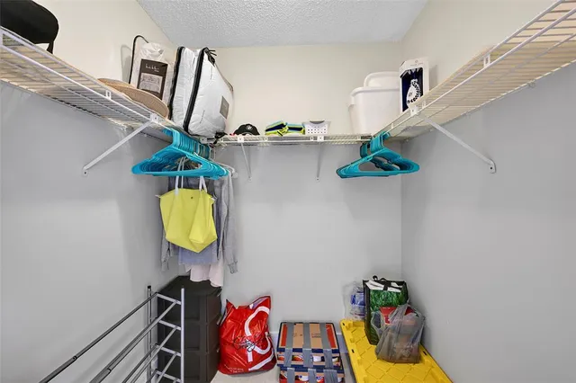 a view of an outdoor space and a yard