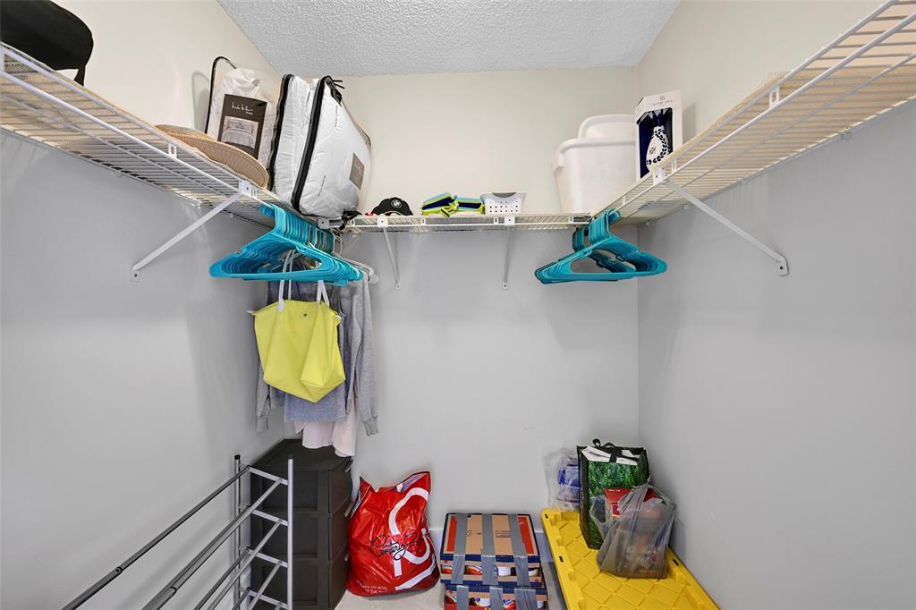 3591 Environ Boulevard, Unit A305 Lauderhill, FL 33319 - Photo 36 of 73