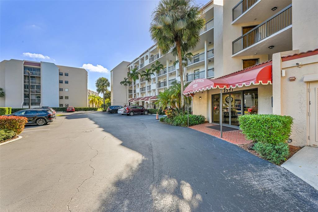 3591 Environ Boulevard, Unit A305 Lauderhill, FL 33319 - Photo 4 of 73