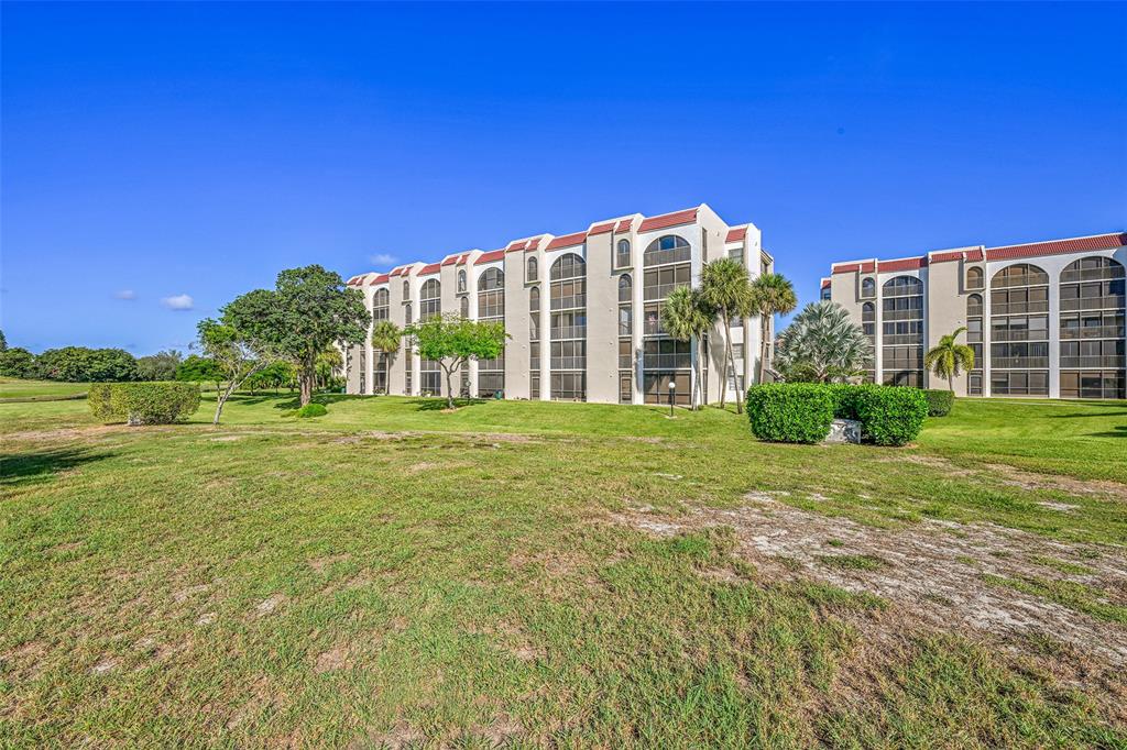 3591 Environ Boulevard, Unit A305 Lauderhill, FL 33319 - Photo 43 of 73